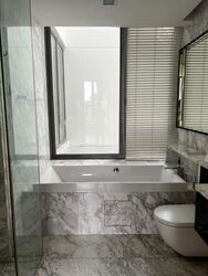 Marina Collection (D4), Condominium #515289031